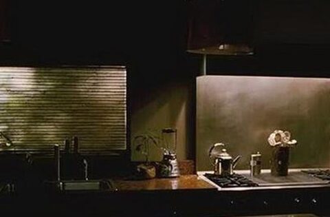 6 dấu hiệu nhận biết ngôi nhà nặng âm khí, càng ở càng mệt mỏi