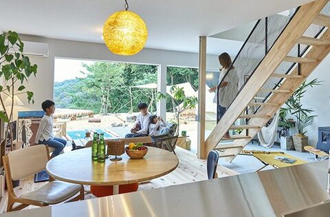 5 dấu hiệu nhận biết ngôi nhà “hợp vía” chủ, càng ở càng thấy lộc tuôn như thác đổ
