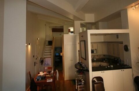 Nhà mắc 5 lỗi này, cả đời nghèo bền vững