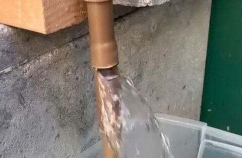 5 điều kiêng kỵ trong tháng Giêng