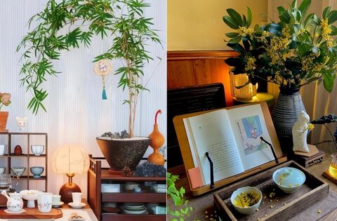 5 việc NÊN làm trong tháng Giêng, 3 việc tuyệt đối KHÔNG NÊN phạm