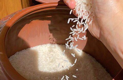 3 thứ trong nhà càng vun đầy, gia chủ càng vượng khí, tài lộc khó hao
