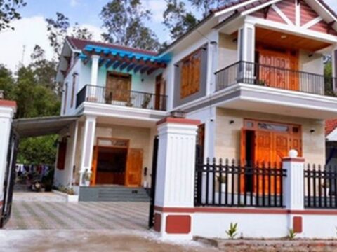 Không phải mê tín, 3 thứ này tuyệt đối không đặt ở cửa nhà: Hút cạn may mắn, tiêu tán tài lộc