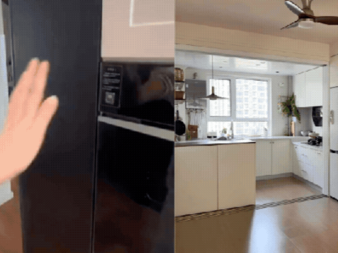 Sang nhà hàng xóm một lần, tôi mới hiểu: Nhà mình lạc hậu thật rồi – thiếu cả 6 thiết kế đang được chuộng nhất